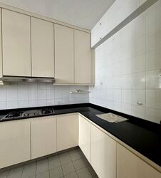 Fernwood Towers (D15), Condominium #520712351